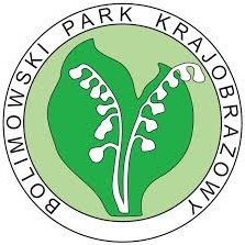 Logo Lasy Państwowe