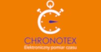 Logo Chronotex