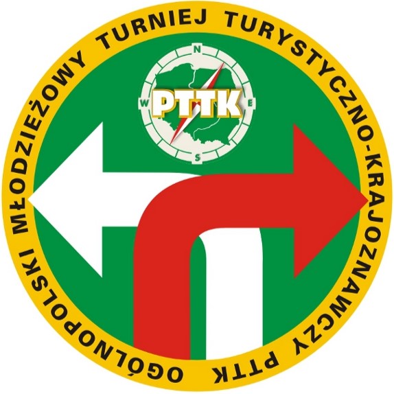 Logo OMTTK