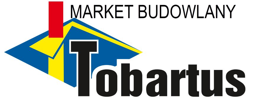Logo Tobartus