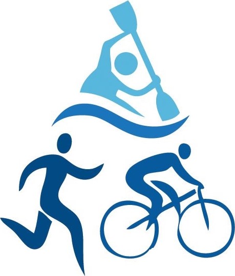 Logo Cross Triathlon Skierniewice